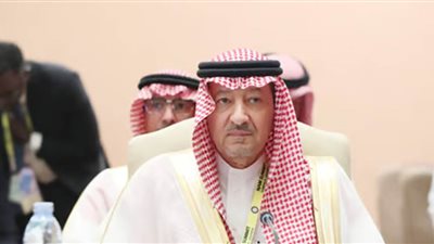 السعودية: استمرار العمليات العسكرية الإسرائيلية في غزة يهدد الأمن الإقليمي