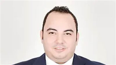 غرفة عمليات المصريين الأحرار تصدر بيانًا بشأن متابعة أوضاع الحجاج المصريين غير النظاميين