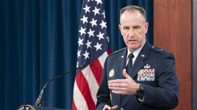 البنتاجون: نركز على منع نشوب صراع إقليمي أوسع وحل الأزمة بين لبنان وإسرائيل دبلوماسيًا‎