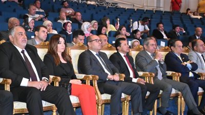 البنك الأهلي المصري راعٍ رسمي لبعثة مصر في أولمبياد باريس 