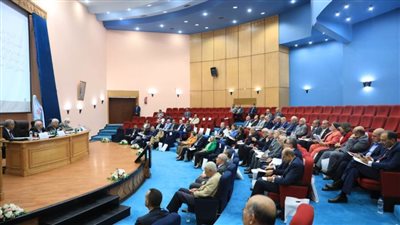 مجلس الجامعات الخاصة: إعادة فتح باب التحويل للطلاب العائدين من السودان أغسطس 