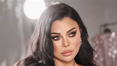 لماذا بكت هيفاء وهبي في مهرجان موازين بالمغرب؟