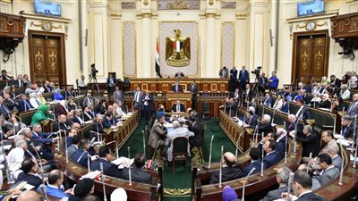 نواب يؤكدون أهمية تعديلات قانون المحاكم الاقتصادية لسرعة الفصل في المنازعات
