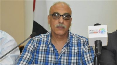 30 يونيو..إرادة شعب ومسيرة وطن.. المسرح المصري يشهد انتعاشة غير مسبوقة