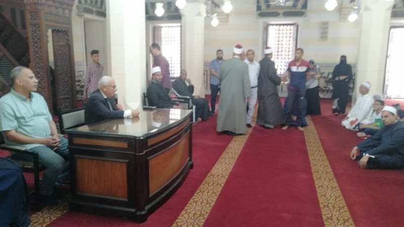 بوابة روز اليوسف