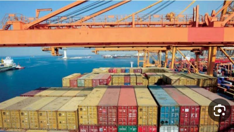 تداول 173 الف طن