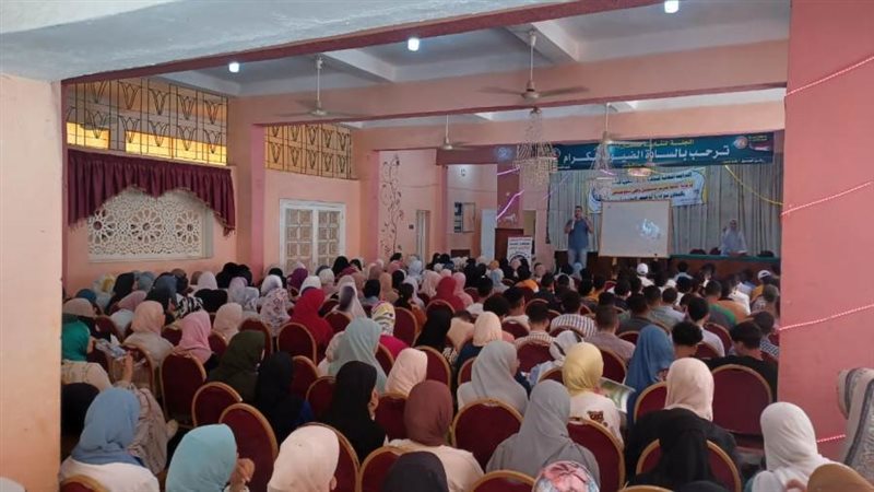 مجموعات المراجعات