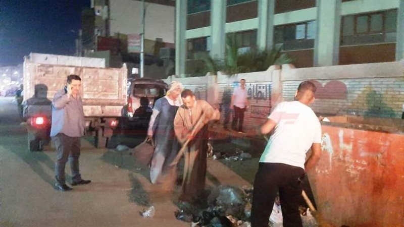 بوابة روز اليوسف