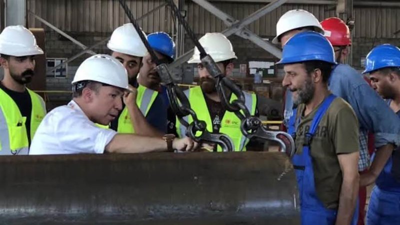 صورة تعبيرية