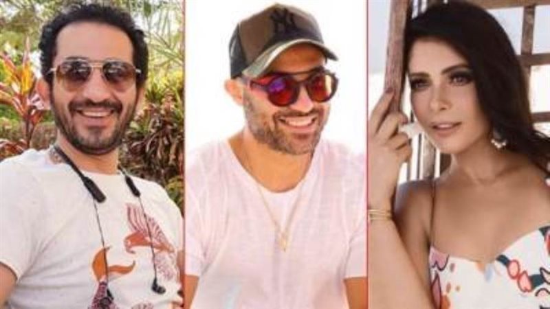 بوابة روز اليوسف