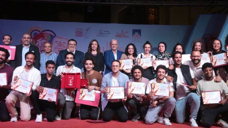 بوابة روز اليوسف