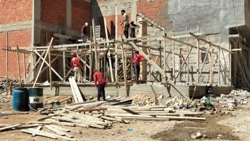 محافظ الإسكندرية