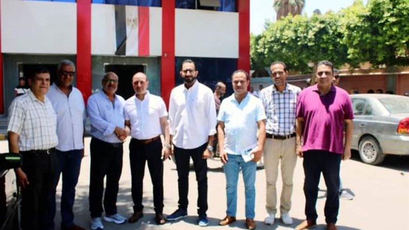 بوابة روز اليوسف