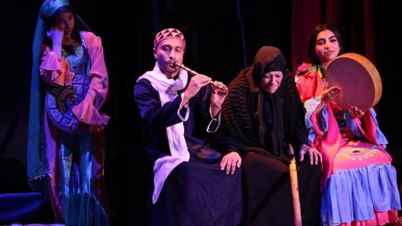 بوابة روز اليوسف