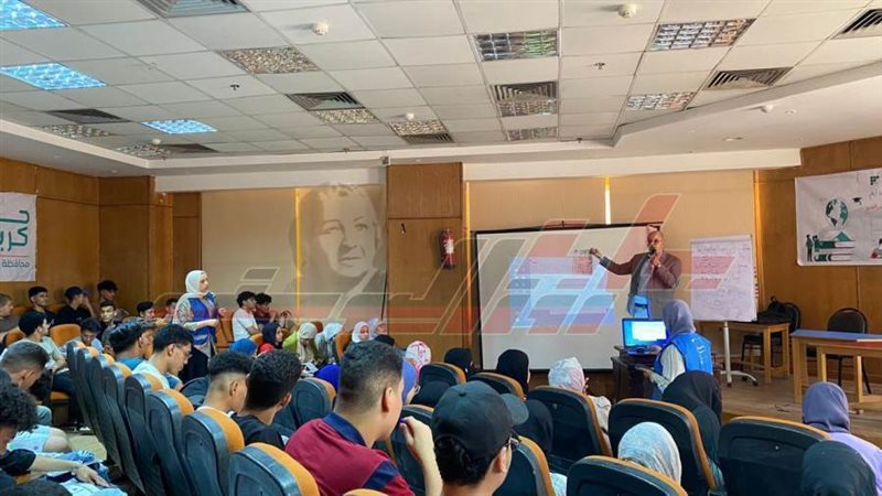 المراجعات النهائية