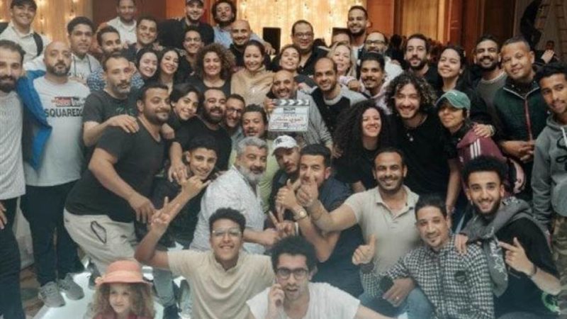 بوابة روز اليوسف