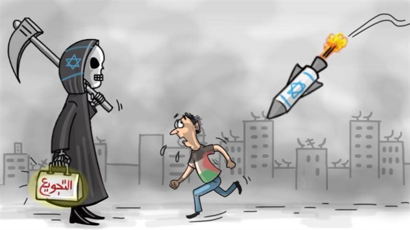 ريشة - أماني هاشم