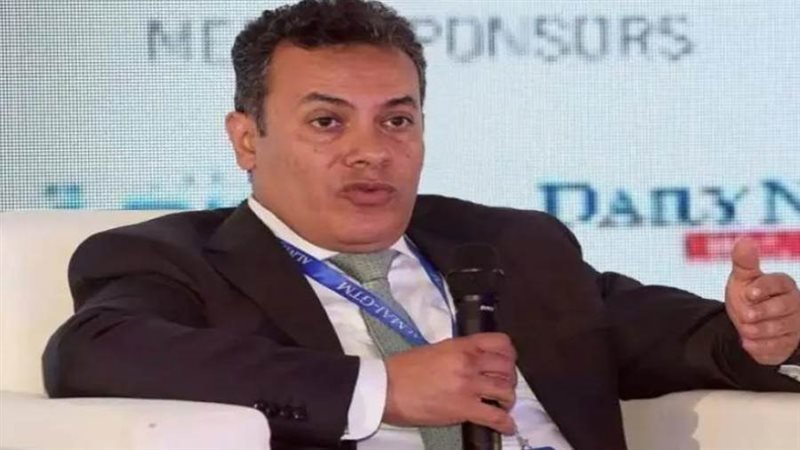 الدكتور مصطفى منير