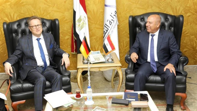 كامل الوزير وزير