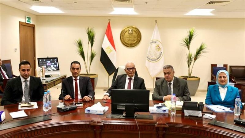 متابعة اليوم الرابع