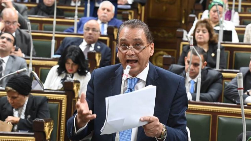 الجلسة العامة لمجلس