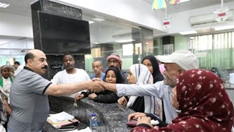 بوابة روز اليوسف