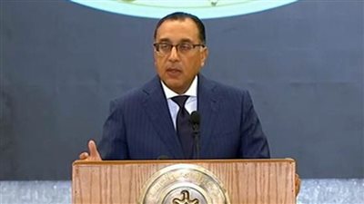 رئيس الوزراء يؤكد: مصر بدون انقطاع للكهرباء الأسبوع الثالث من يوليو المقبل