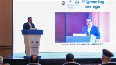 وزير الصحة: 