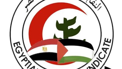 الأطباء تناقش التحاق الطلاب بكليات طب جامعات أجنبية بمجموع 50%