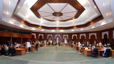 انطلاق أعمال منتدى الإيسيسكو الدولي 