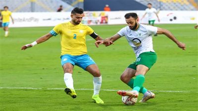 الإسماعيلي يجدد طلبه بعدم اللعب عصرًا