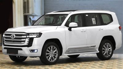 أفضل سيارات عائلية بأعلى معدل تبريد في السعودية 