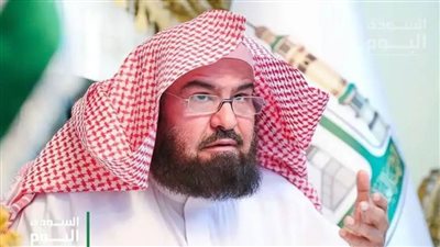 رئاسة الشؤون الدينية بالمسجد الحرام والمسجد النبوي تبدأ الاستعداد لوضع خطة موسم حج العام المقبل