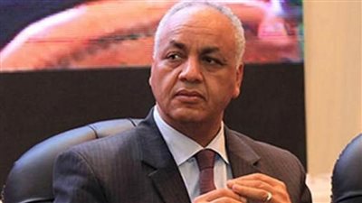 مصطفى بكري: الدولة شهدت تنفيذ العديد من المشروعات في مختلف القطاعات