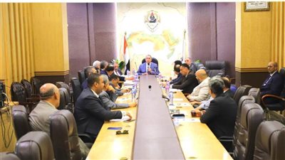 مجلس نقابة المحامين يعلن الضوابط الجديدة للقيد بجدول النقابة