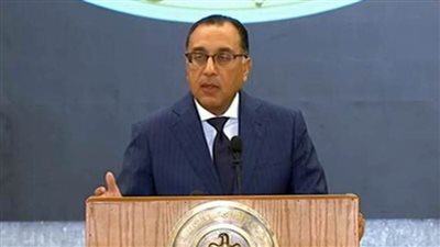 عاجل.. أبرز تصريحات رئيس الوزراء.. وقف قطع الكهرباء بداية من الأسبوع الثالث من يوليو حتى نهاية الصيف 