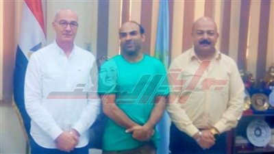 شباب كفر الشيخ تدعم أعضاء نموذج محاكاة والكيانات الشبابية  