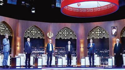 واشنطن بوست: إيران تختار رئيسا جديدا لكن النتيجة ليست محتومة هذه المرة