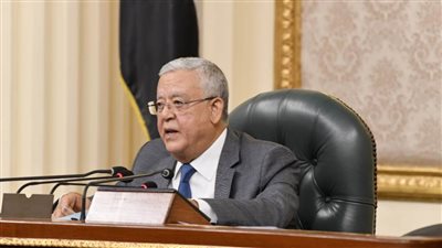 رئيس مجلس النواب : ثورة 30 يونيو غيّرت مجرى التاريخ المصري الحديث وخلقت مسارًا جديدًا للعمل الوطني