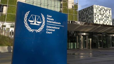 عاجل.. المحكمة الجنائية الدولية تأمر باعتقال جنرالين روسيين آخرين