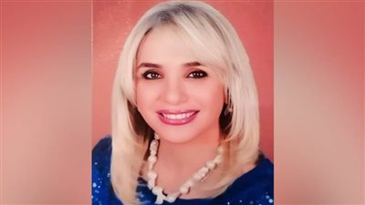 «ليلة في حب مصر» احتفالًا بذكرى 30 يونيو بدار الأوبرا 