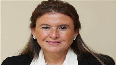 عليش: 30 يونيو مكنت الشعب المصري من استعادة وطنه وأعادت الروح للمصريين