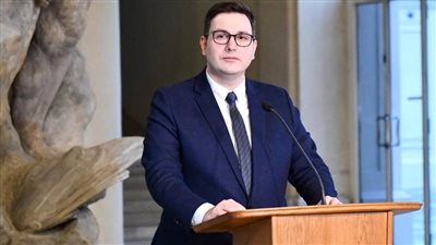 التشيك تنتقد قرار روسيا حجب وسائل إعلامها و81 وسيلة إعلام أوروبية