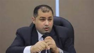 الجيل: التضخم وإنهاء تخفيف أحمال الكهرباء أهم تحديات الحكومة الجديدة 