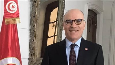 وزير الخارجية التونسي يدعو إلى مراجعة النظام المالي الدولي وتسهيل إعادة الأموال المنهوبة إلى بلدانها الأصلية