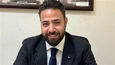 حماة الوطن بالخارج: مؤتمر الاستثمار المصري الأوروبي خطوة مهمة لتنفيذ الشراكة الشاملة