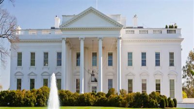 البيت الأبيض: نقف إلى جانب إسرائيل وسنزودها بما تحتاجه