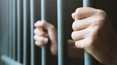 المشدد 5 سنوات لعاطل أحدث عاهة لشخص في الخصوص