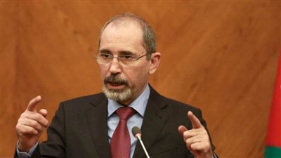 الأردن: لن ننظف وراء نتنياهو