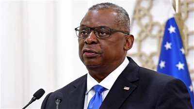 وزير الدفاع الأمريكي يؤكد دعم الفلبين في الدفاع عن حقوقها السيادية